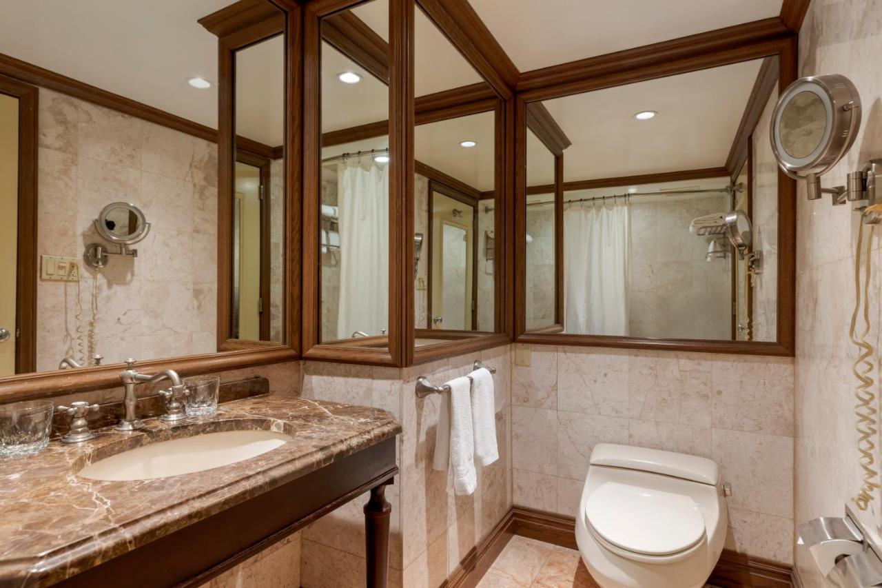 Blakely New York Hotel Εξωτερικό φωτογραφία