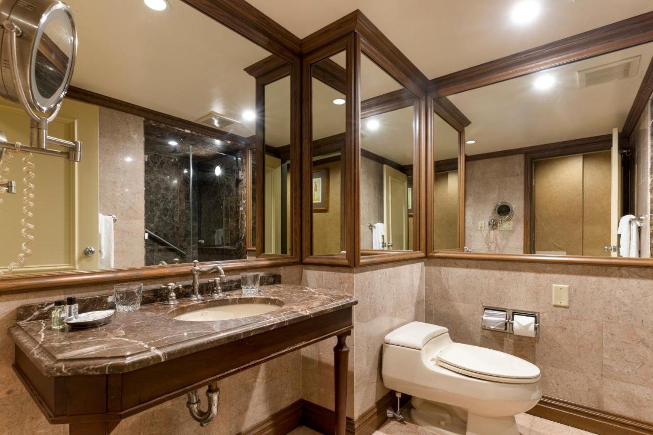 Blakely New York Hotel Εξωτερικό φωτογραφία