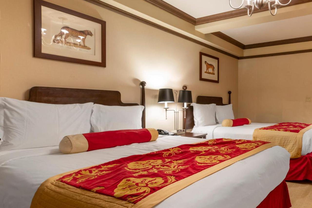 Blakely New York Hotel Εξωτερικό φωτογραφία