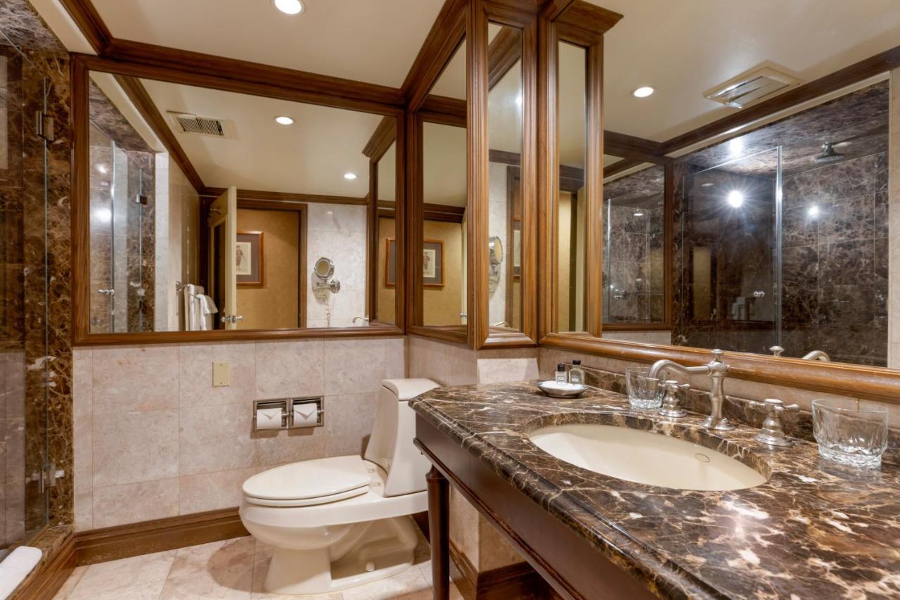 Blakely New York Hotel Εξωτερικό φωτογραφία