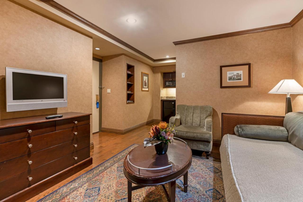 Blakely New York Hotel Εξωτερικό φωτογραφία