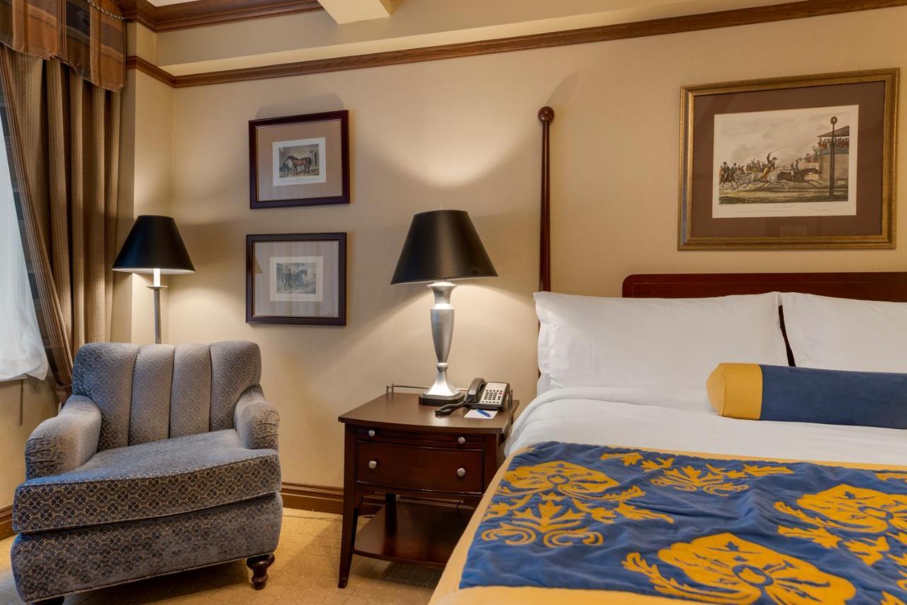 Blakely New York Hotel Εξωτερικό φωτογραφία