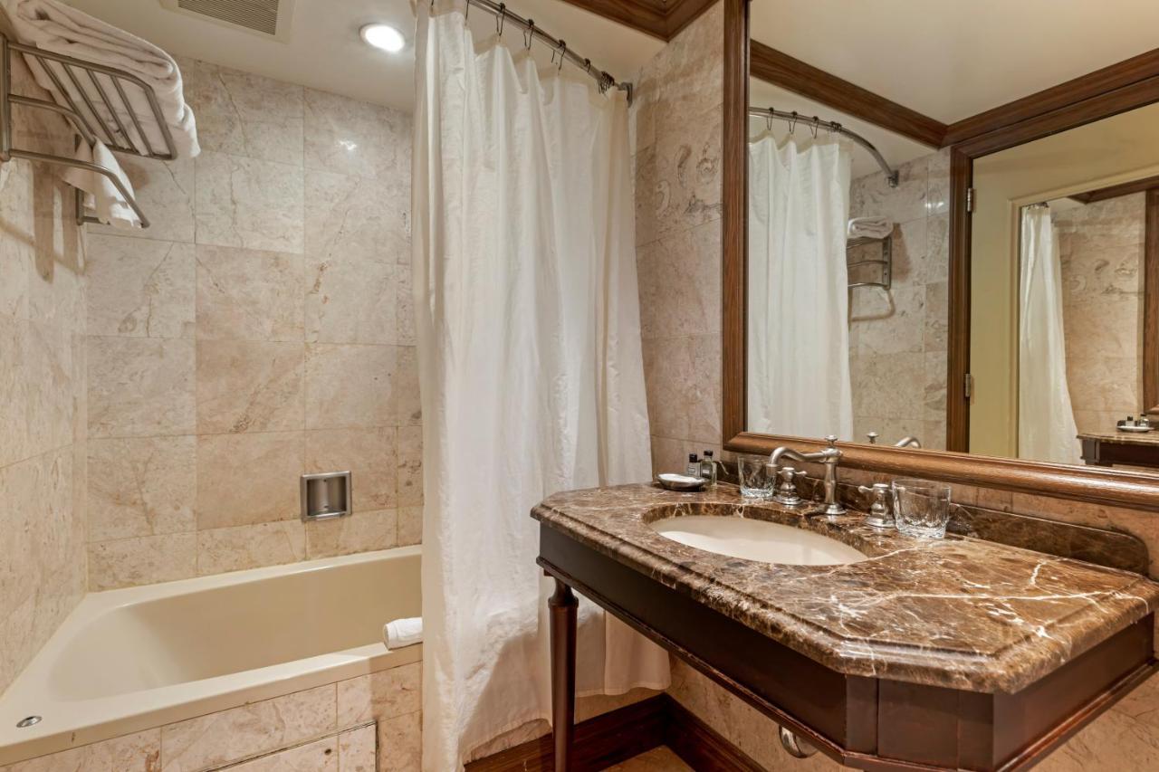 Blakely New York Hotel Εξωτερικό φωτογραφία