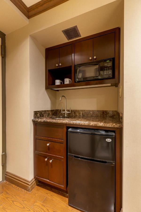 Blakely New York Hotel Εξωτερικό φωτογραφία