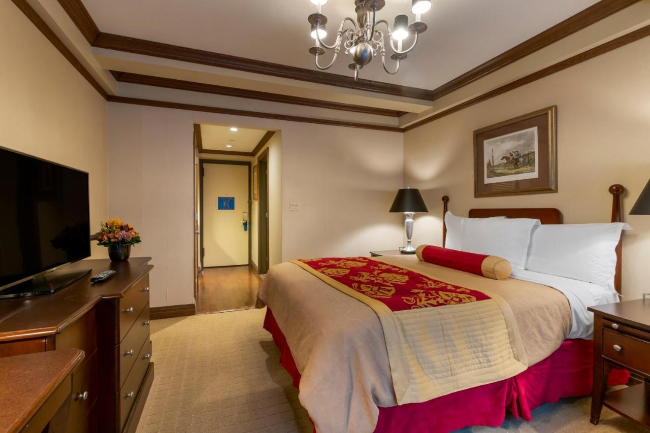 Blakely New York Hotel Εξωτερικό φωτογραφία