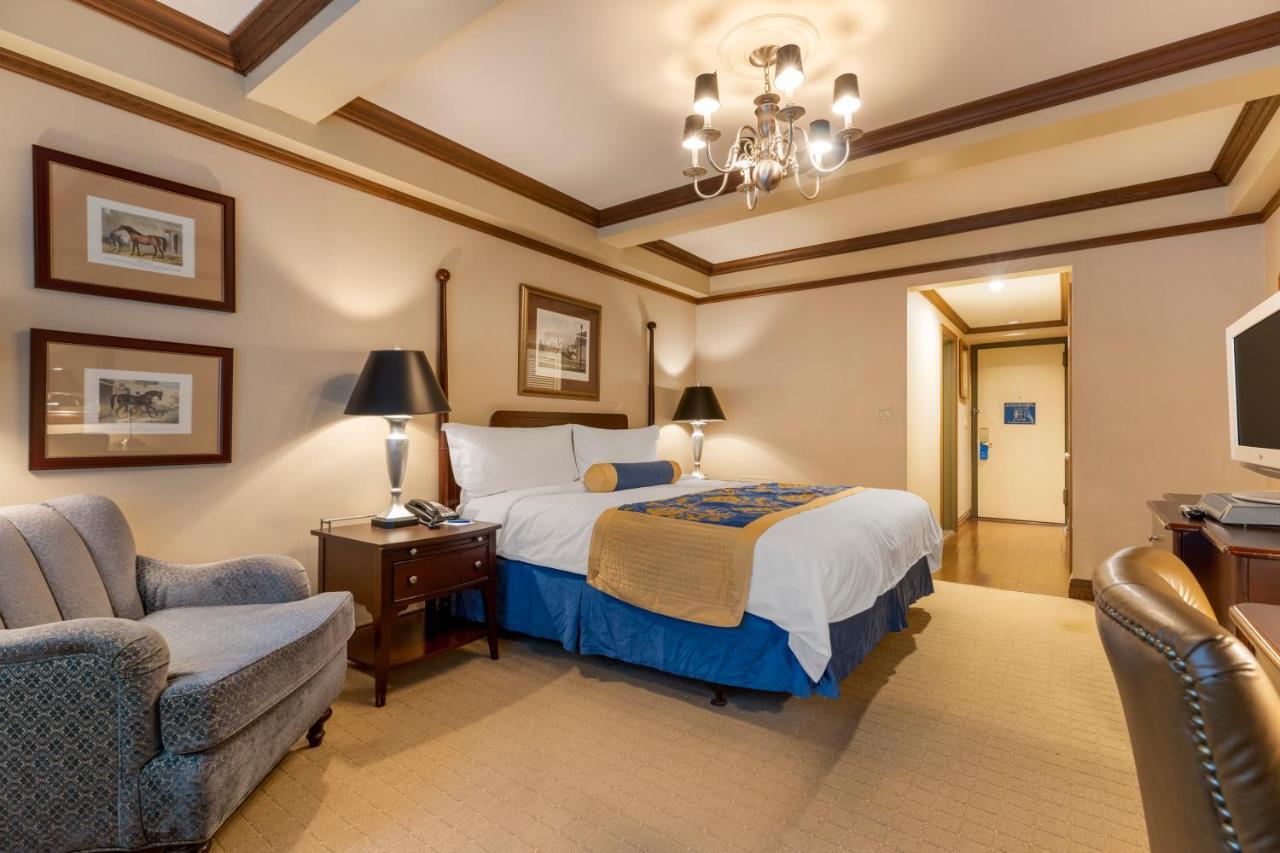 Blakely New York Hotel Εξωτερικό φωτογραφία