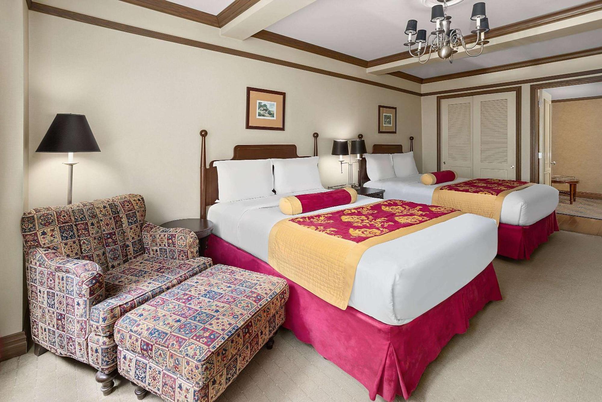 Blakely New York Hotel Εξωτερικό φωτογραφία