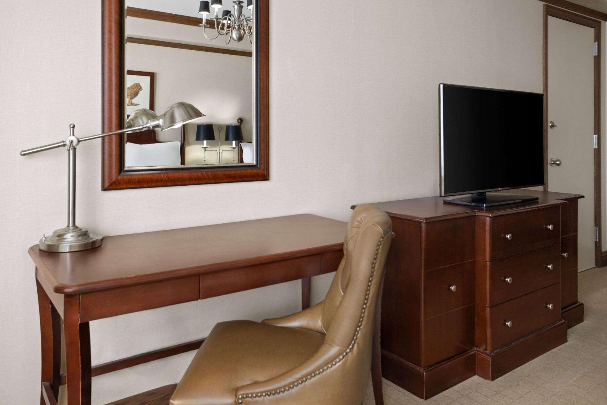Blakely New York Hotel Εξωτερικό φωτογραφία