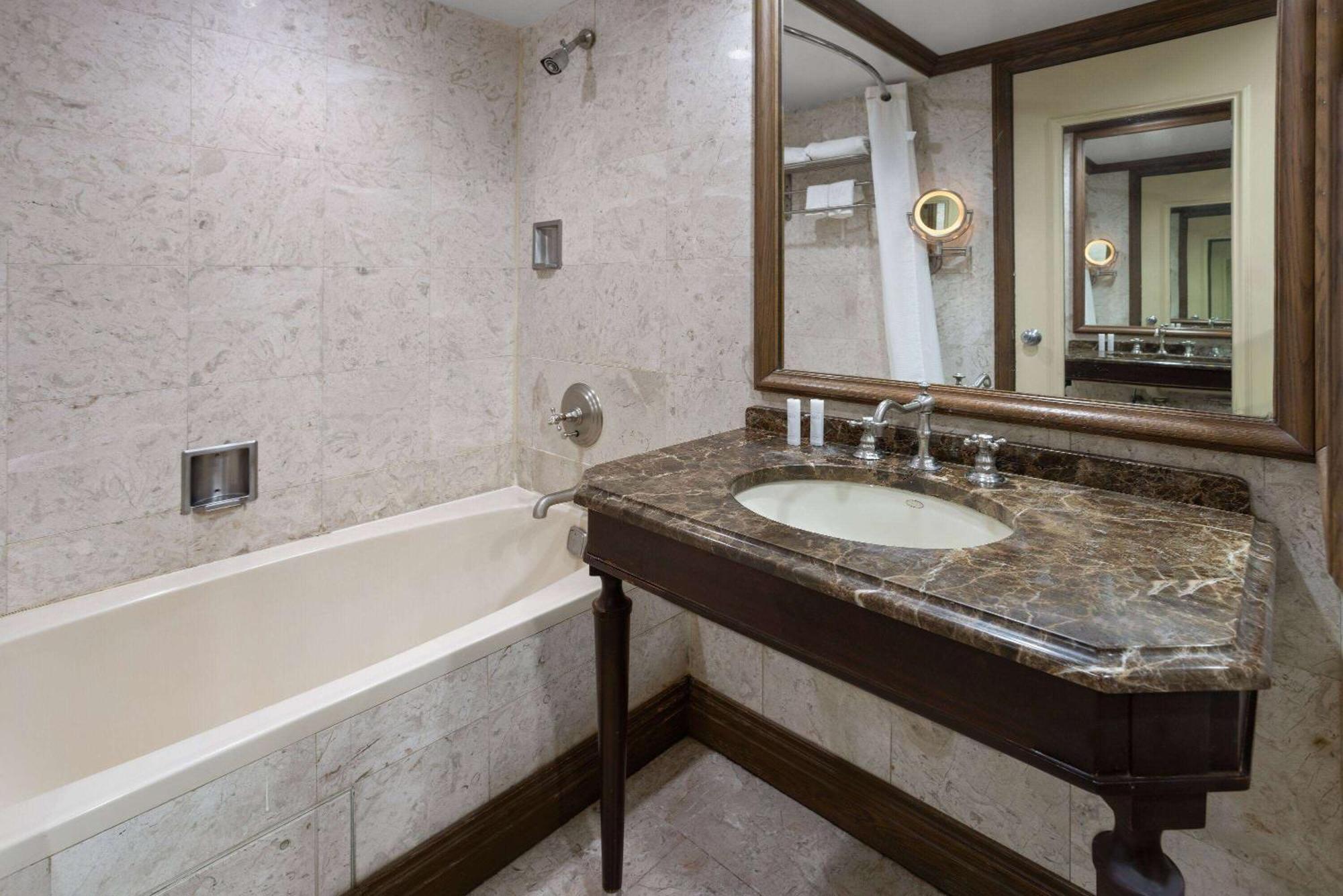 Blakely New York Hotel Εξωτερικό φωτογραφία