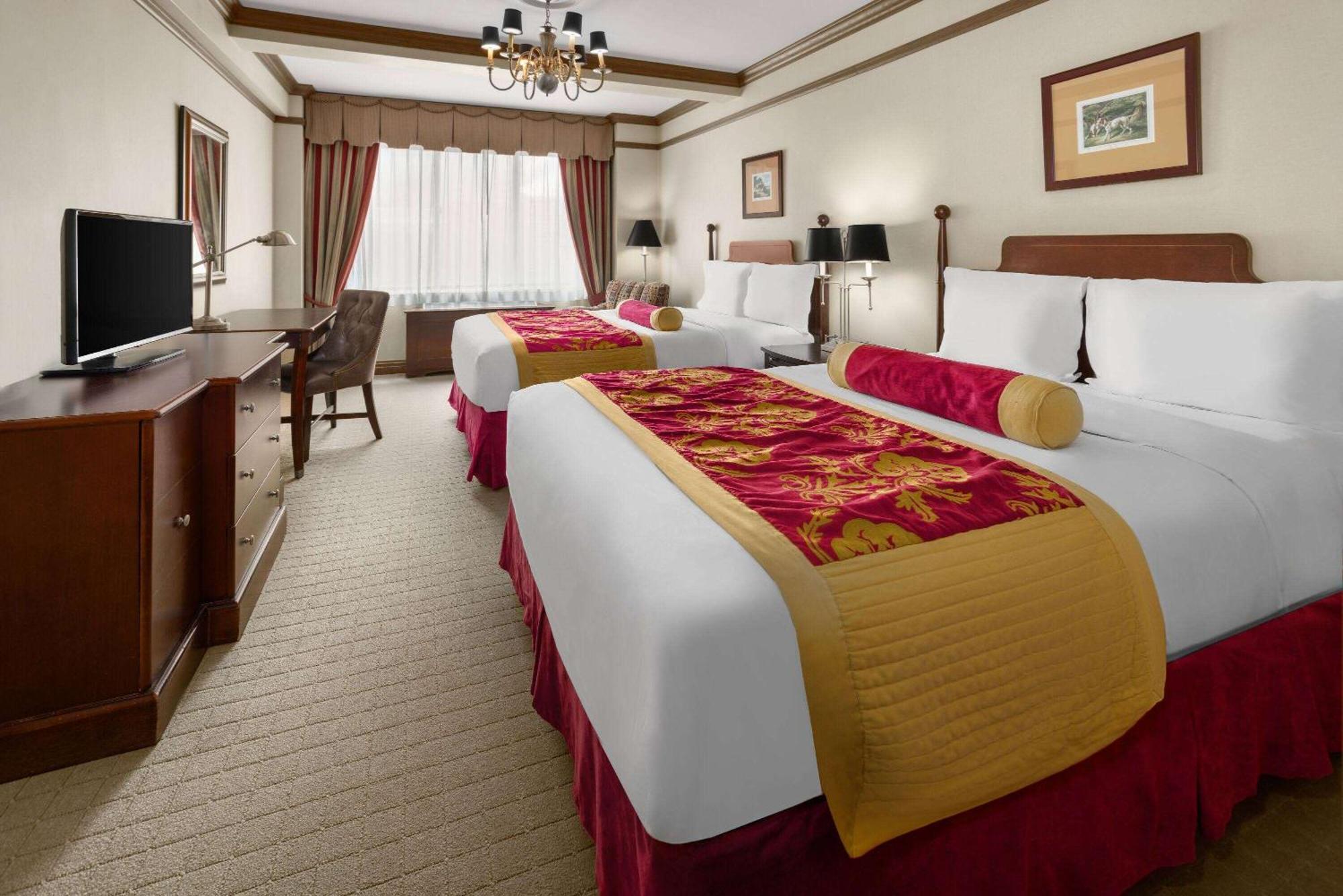 Blakely New York Hotel Εξωτερικό φωτογραφία